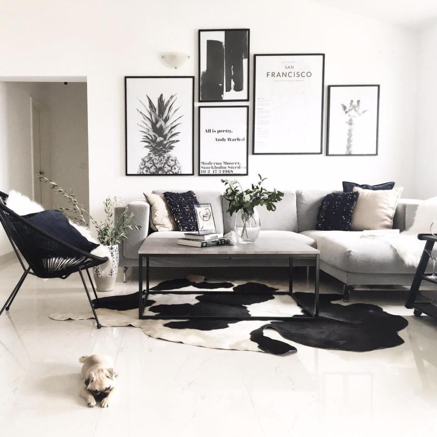 Apartment Beachfront Petar Ζαντάρ Εξωτερικό φωτογραφία