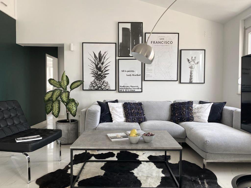 Apartment Beachfront Petar Ζαντάρ Εξωτερικό φωτογραφία
